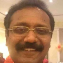 Suresh 
