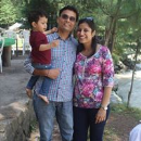 Anand Gupta