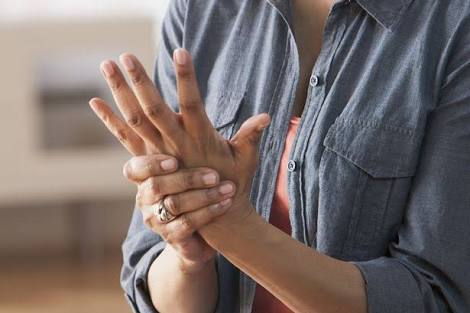 Women In India More Susceptible To Arthritis Than Men