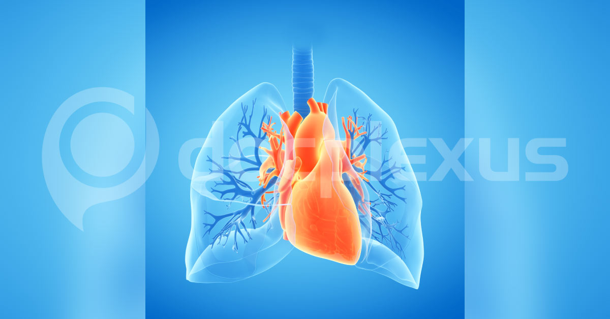 Family Physician Views On Pulmonary Hypertension