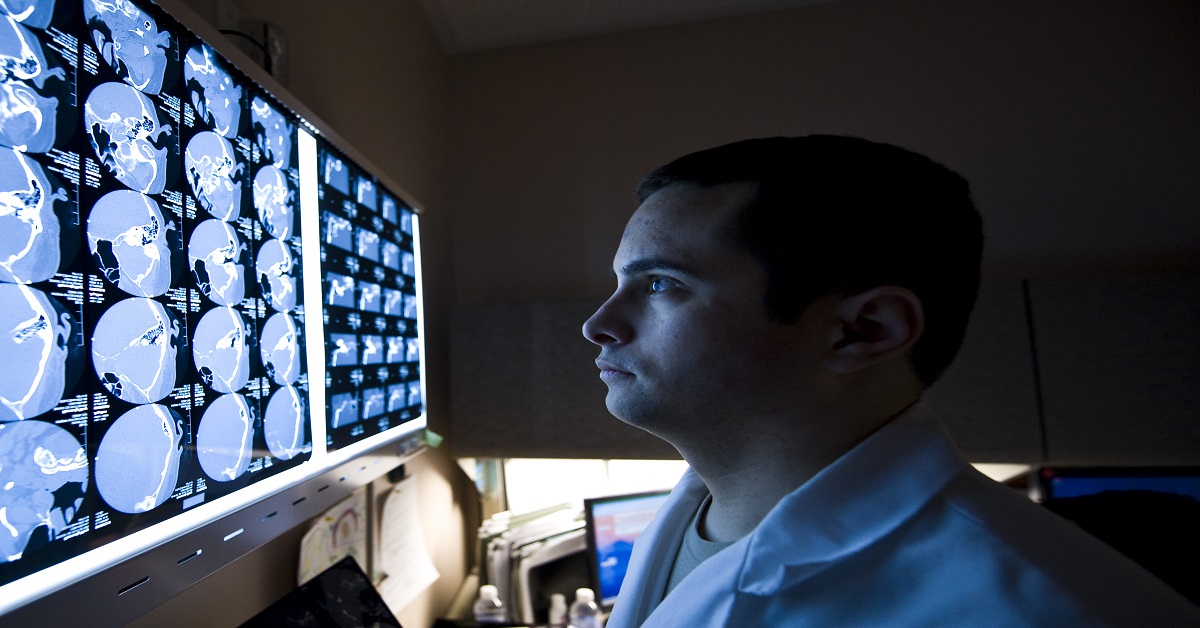 Delirium, Issues In Diagnosis