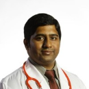 Prithvi Kumar