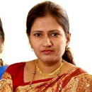 Shakuntala Kannur