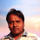 Pramod Kumar
