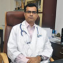 Subir Kumar Ray