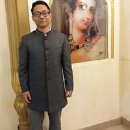 Nobin Hage