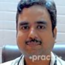 R.G. Elangovan