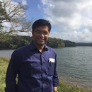 Sharad Kumar Mishra