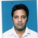 Manish Goel
