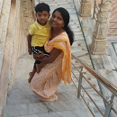 Durgesh Gajendra