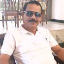 Paresh Kumar Roy