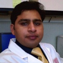 Akhilesh Yadav