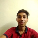 Prayush Vijay