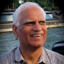 Vinod Sukhija
