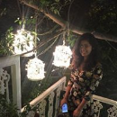 Shivangi Sharma