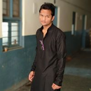 Kirti Tepan