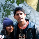 Gautam Gowda