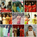 Shalu Thomas