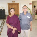 S.K. Renganathan