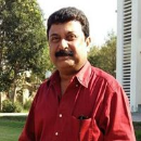 Habibur Rehman