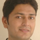 Ravindra dargainya