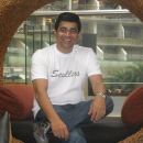 Suresh.P 