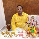 E. Ranjit Kumar Patro