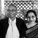 Tapan Kumar Choudhury
