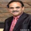 Mohan Mantri