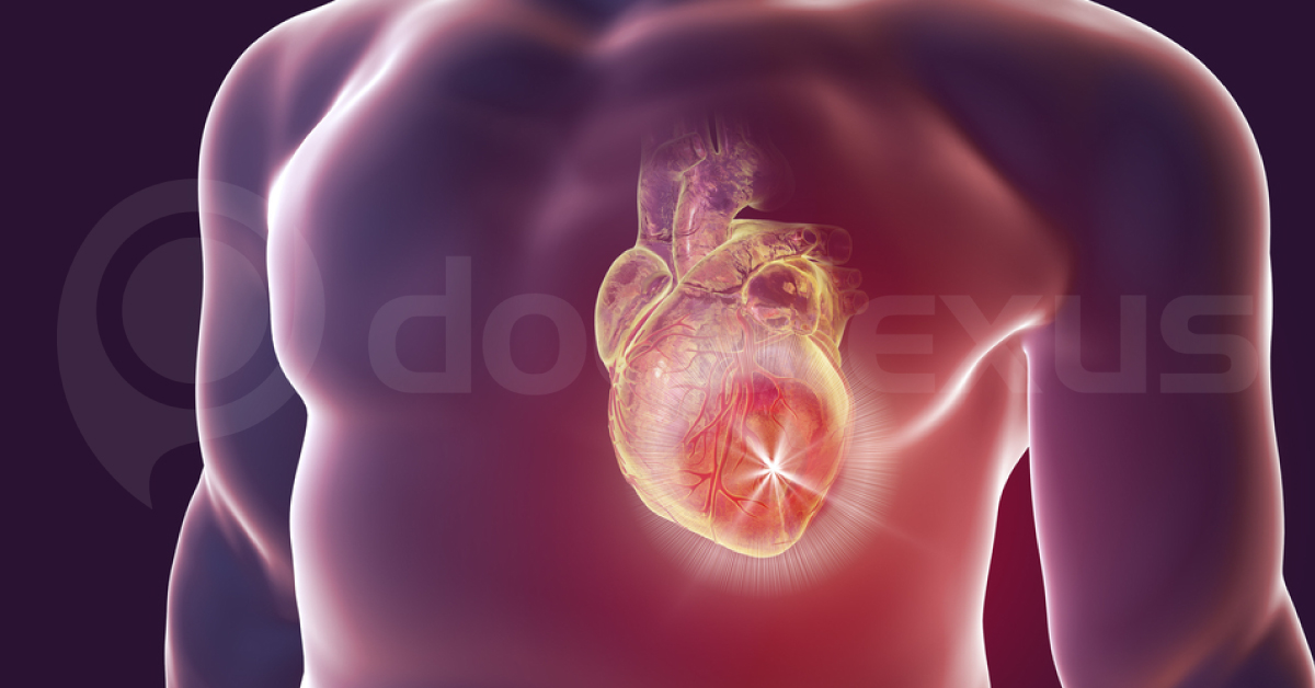 Can Calcium Supplements Damage Heart