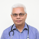 Sandip Banerji