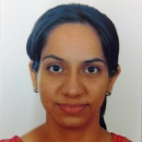 Vrinda Narula