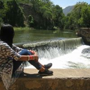 Naveen Agrawal