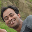Shubhra Chandan Pradhan