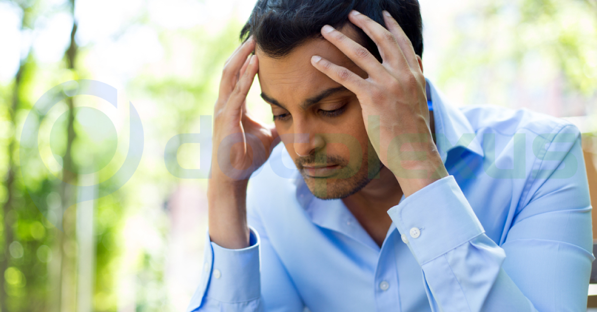 Migraine and Headache: Diagnosis and Management Guidelines