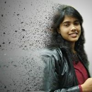 Bhavya Mittal
