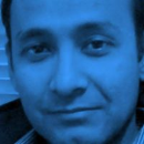 Kewal Kishan Sharma