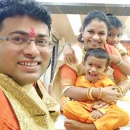 Dipak H. Gorad