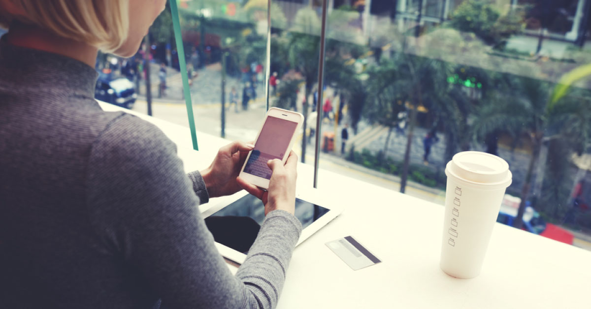 Self Diagnosis & Treatment Using Internet May Be Dangerous : A Study