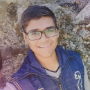 Kapish Malav
