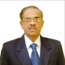 Narayan Holla