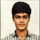 Garvit Nanecha