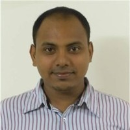 Nagaraj nagaraj