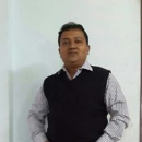 Tanmoy Deb