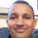 Narender Tatikonda
