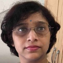 Deepa Thiagarajamurthy