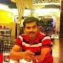Mallikarjun Naganath