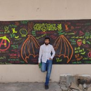 Devendra Shekhawat