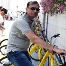 Prashant S. Jawade