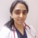 Gunjan Shoor